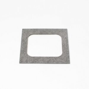 JOINT DE BUSE Atlantic ref 142389