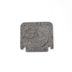 JOINT BUSE Atlantic ref 142398