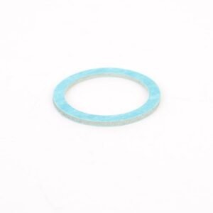 JOINT GAZ SANS AMIANTE 33X42 Atlantic ref 142401