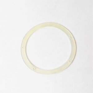 JOINT VENT IDRA23SV Atlantic ref 142403