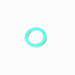 JOINT 3/4PCE IDRA Atlantic ref 142414