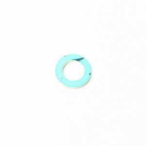 JOINT 1/2PCE IDRA Atlantic ref 142416