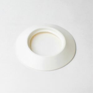 JOINT VENT D100X168 Atlantic ref 142422