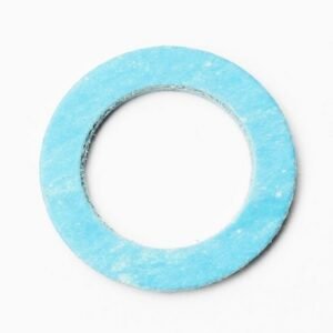 JOINT20X27CNA EAU/P Atlantic ref 142442