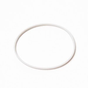 JOINT EXTERIEUR BLANC Atlantic ref 142444