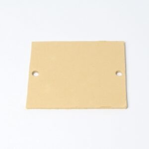 JOINT DE TRAPPE Atlantic ref 142445