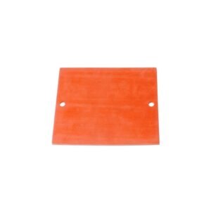 JOINT TRAPPE Atlantic ref 142446
