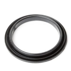 JOINT ECHA/B.FUMEE P Atlantic ref 142454