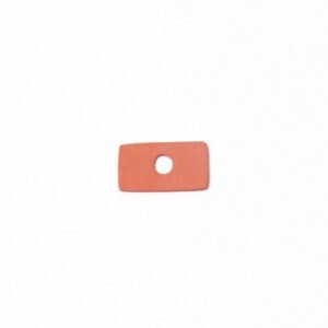 JOINT ELECTRODE Atlantic ref 142461