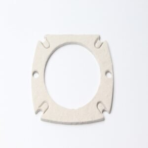 JOINT DE BRIDE Atlantic ref 142462