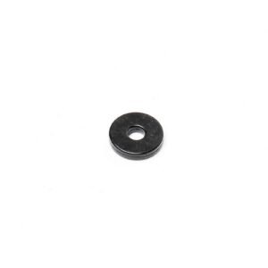JOINT IDRA Atlantic ref 142467