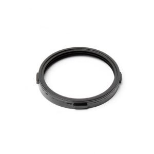 JOINT BOITE A FUMEES Atlantic ref 142472
