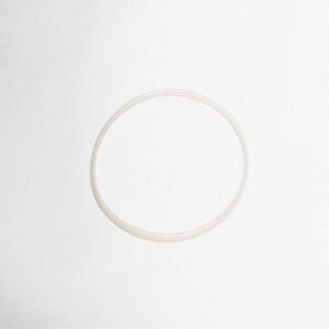 JOINT PORTE BRULEUR Atlantic ref 142473