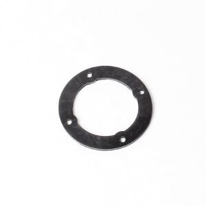 JOINT VENTILO IDRA/C Atlantic ref 142474