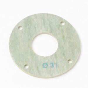 JOINT VENTILATEUR Atlantic ref 142478