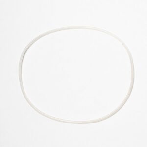 JOINT SILICONE Atlantic ref 142481
