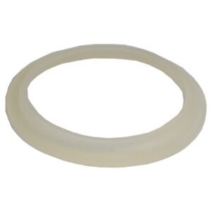 JOINT DE BRIDE Atlantic ref 142483
