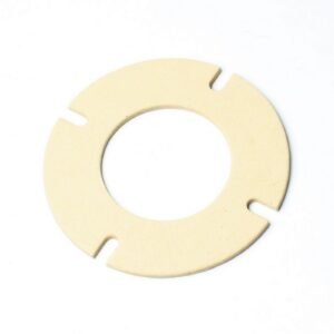 JOINT BRIDE DE FIXATION Atlantic ref 142491