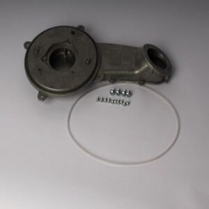 CONVOYEUR AIR GAZ Atlantic ref 142497