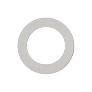 JOINT Atlantic ref 142499