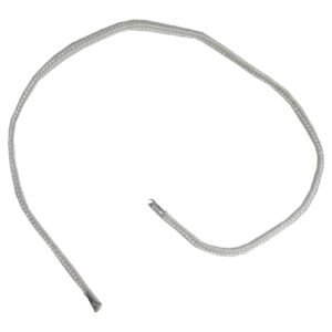JOINT FIBRE DE VERRE Atlantic ref 142505