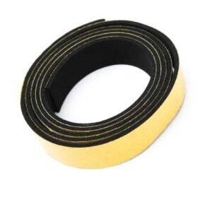 JOINT CC CELLULAIRE Atlantic ref 142508