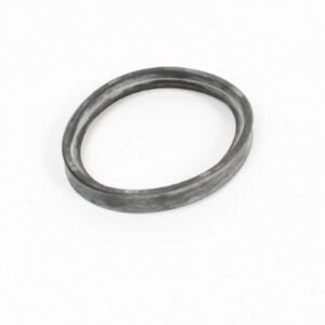 JOINT LEVRE Atlantic ref 142517