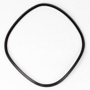 JOINT PORTE FROIDE Atlantic ref 142525