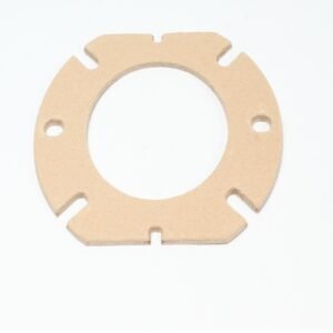 JOINT ISOLANT Atlantic ref 142527