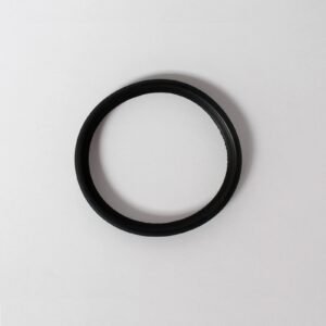 JOINT ADAPTATEUR Atlantic ref 142537