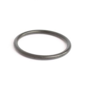 JOINT EXTERIEUR ECROU Atlantic ref 142540