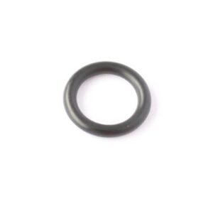 JOINT BLOC TERMINAISON Atlantic ref 142543