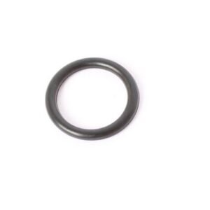 JOINT BLOC TERMINAISON Atlantic ref 142545