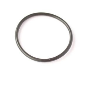 JOINT INTERIEUR ECROU Atlantic ref 142547