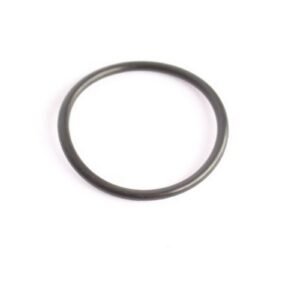 JOINT DEBITMETRE Atlantic ref 142548