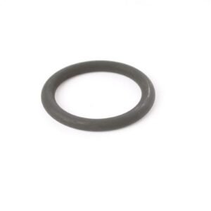 JOINT TORIQUE 21.82X3.53 Atlantic ref 142551
