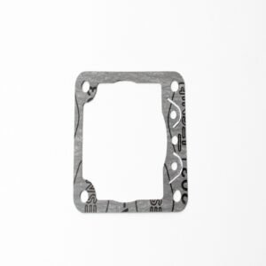 JOINT POMPE Y3.03 Atlantic ref 142610