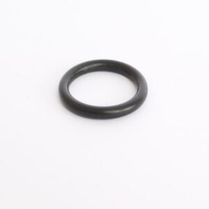 JOINT TORIQUE 16.9X2.7 Atlantic ref 142618