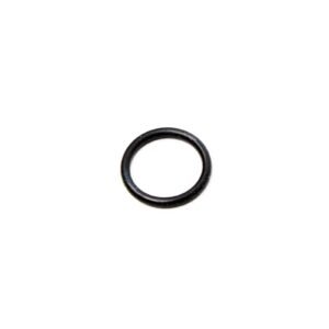JOINT IDRA24S Atlantic ref 142657