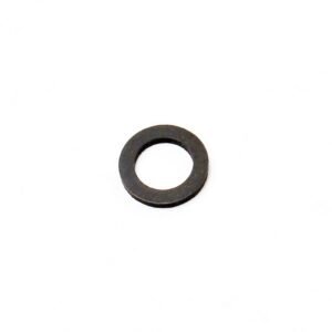 JOINT IDRA24S Atlantic ref 142660