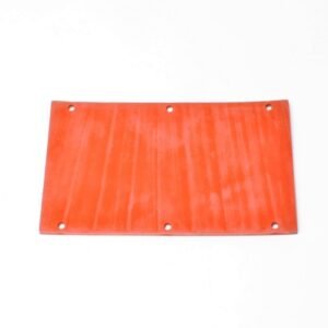 JT TRAPPE CONDEUR Atlantic ref 142663