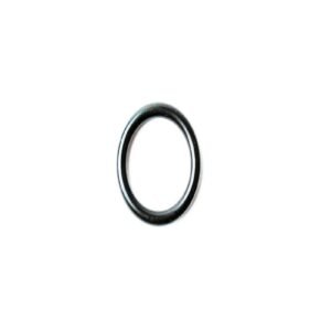 JOINT IDRA Atlantic ref 142667