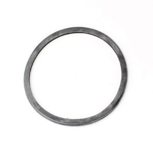 JOINT ECHANG Atlantic ref 142680
