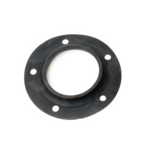 JOINT TRAPPE BAL100L Atlantic ref 142683