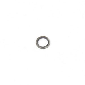 JOINT DE SONDE Atlantic ref 142686