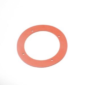 JOINT VENTILO Atlantic ref 142692