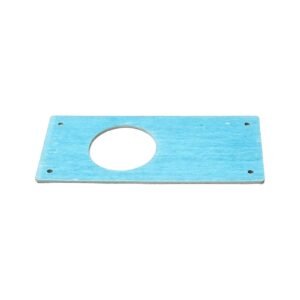 JOINT DE TRAPPE Atlantic ref 142693
