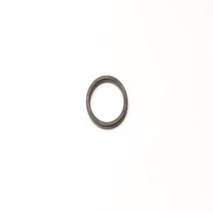 JOINT RESISTANCE Atlantic ref 142694