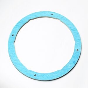 JOINT VENTILATEUR Atlantic ref 142695