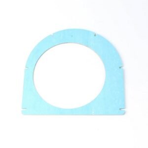 JOINT BOITE A FUMEE Atlantic ref 142696